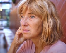 Bezczelna teściowa, źródło: YouTube/ Inner Toxic Relief