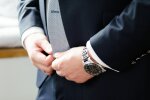 Z życia wzięte. Oszalałem na punkcie kochanki. Byłem gotów skoczyć za nią w ogień, dopóki nie zobaczyłem, kim naprawdę dla niej byłem