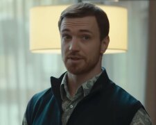 "Wstydzę się z tobą wychodzić", powiedział mój mąż