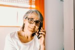 Synowa miała podlewać kwiaty podczas mojego wyjazdu. Po powrocie zobaczyłam swoje meble wystawione przed domem