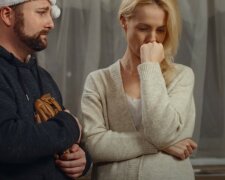 źródło: YouTube/DramatizeMe