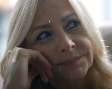 "Potworna" matka, źródło: YouTube/ Czas na Historię