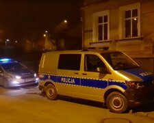Tragedia w Kłodzku / YouTube:  TVSUDECKA PL