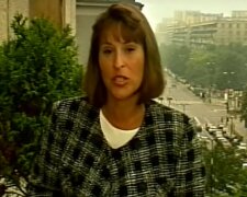 Lucyna Grobicka/Youtube @Dawno Temu w TV