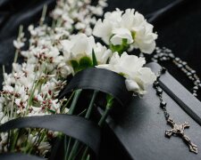 Zasiłek pogrzebowy w 2026 roku wyższy. Czy 7000 zł wystarczy na organizację pochówku