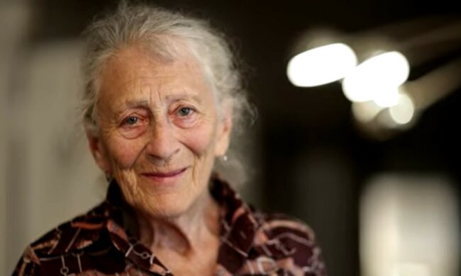 Z życia wzięte. Mój ojciec miał 59 lat, kiedy zdecydował się rozwieść z mamą i nas opuścić. Rok później pojawił się na progu