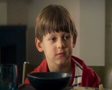 Nikodem Marecki, screen Youtube @wp-pl