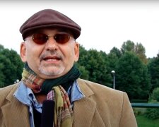 Mariusz Czajka / YouTube:  Urząd Miasta Częstochowy