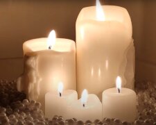 Bardzo smutna wiadomość / YouTube