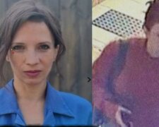 Magdalena Majtyka, screen Youtube @GorąceKulisy