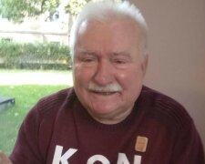 źródło: Instagram