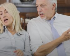 Chciwa szwagierka, źródło: YouTube/ Inner Toxic Relief