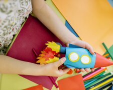 Proces opiekunki z Olsztyna. Dzieci miały przeżywać prawdziwy koszmar