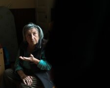 Z życia wzięte. "Byłam dla wszystkich, kiedy mnie potrzebowali": Gdy sama osłabłam, zostałam zupełnie sama