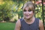 źródło: YouTube/Viva