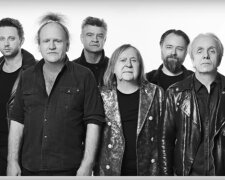 Budka Suflera / YouTube: Budka Suflera