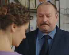 "Mój mąż i ja nie żyjemy w biedzie. Udaje nam się trochę pomóc naszym rodzicom, ale ostatnio zdenerwowali mnie swoją prośbą"