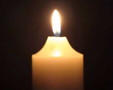 Zmarł ważny artysta/YouTube @GlobalSuperstorm