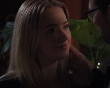 M jak Miłość/ screen yt