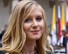 Kinga Duda/ YouTube @Dla Ciekawskich