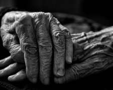 Tak mieszkają najbiedniejsze polskie rodziny. Żyją za 10 zł dziennie