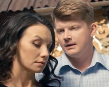 "Odmówiłam oddania mojemu bratu własnych pieniędzy, więc teraz moi krewni nie chcą się ze mną kontaktować"