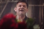 Zenek Martyniuk. Źródło: Youtube AKCENT - Oficjalny