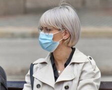 Epidemia/screen Youtube