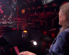 “The Voice of Poland”. Marek Piekarczyk w ogniu krytyki po swoich słowach. Nikt nie spodziewał się takiego zachowania