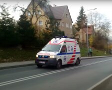 Kolejny wirus atakuje Polaków! / YouTube:  KlodzkoNeeds Batman