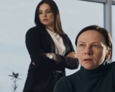 Z życia wzięte. Mój syn wkrótce będzie miał ślub. Nie zaprosił mnie. A teraz decyduję, co dalej robić