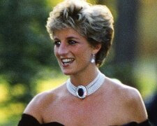 Księżna Diana/Youtube @MsMojo