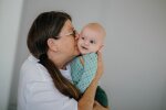 Z życia wzięte. "Nie chciałam zajmować się wnukami przez cały tydzień": Dopiero później poznałam prawdę