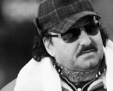 Krzysztof Krawczyk/YouTube @NaTemat