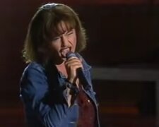 Fiolka Najdenowicz / screen yt