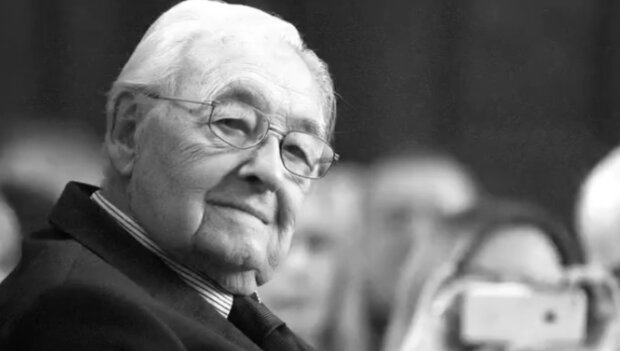 Andrzej Wajda/YouTube @Aktualności 360