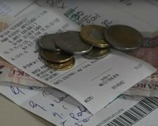 leki refundowane/YouTube @Telewizja KarkonoszePlay