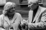 Z życia wzięte. Odszedł, gdy zachorowałam, bo nie chciał być moim opiekunem. Po latach sam stanął pod moimi drzwiami
