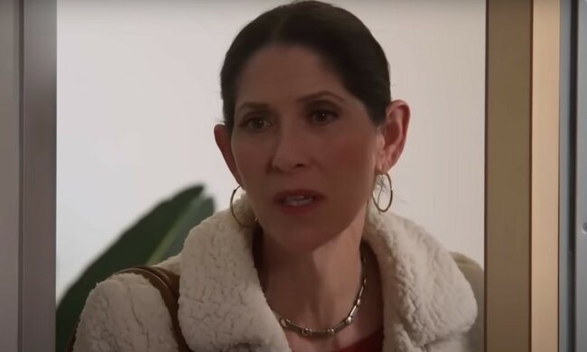 źródło: YouTube/Dhar Mann Bonus Compilations