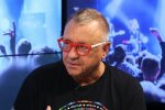 Jurek Owsiak/Youtube @Rzeczpospolita