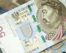 Pieniądze/YouTube @PRO100zmoSTU