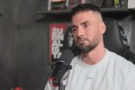 Łukasz Litewka, screen Youtube @zurnalistapl