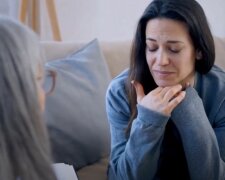 Jest w drugiej ciąży, źródło: YouTube/ Interesting Psychology