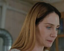 kobieta, screen Youtube @comedy_serials