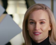 Kamila Boś / YouTube: Rolnik szuka żony