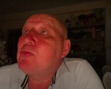 Krzysztof Jackowski / YouTube: JASNOWIDZ Krzysztof Jackowski Official