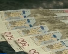 Pieniądze/YouTube @Radio MAryja