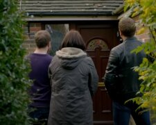 źródło: YouTube/Only Human