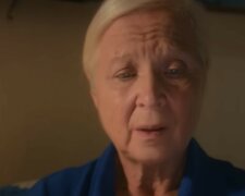 "Syn podstępem pozbył się matki i kobieta trafiła do domu opieki": Łzy spłynęły po policzkach pani Jolanty