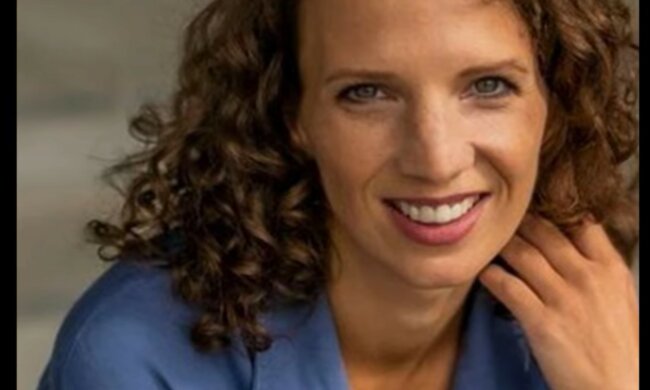 Magdalena Majtyka, screen Youtube @yourgaminginfo